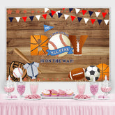 A Neu Wenig Alle Stern Ist An Der Weg Baby Dusche Hintergrund